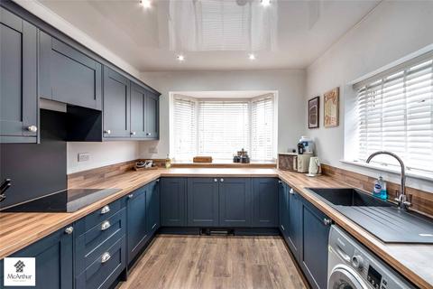 undefined, Church Road, Harworth & Bircotes, Doncaster, South Yorkshire, DN11
