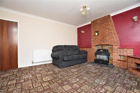 2 bedroom townhouse for sale, Forsythia Avenue, East Ardsley, Wakefield, West Yorkshire