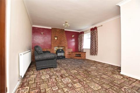 2 bedroom townhouse for sale, Forsythia Avenue, East Ardsley, Wakefield, West Yorkshire