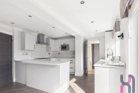 undefined, Alt Road, Formby, Liverpool, L37