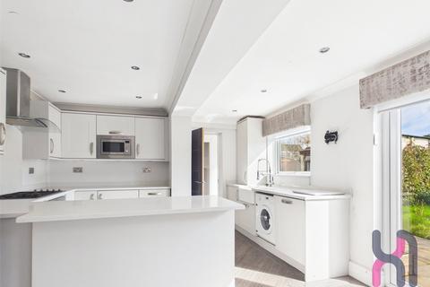 undefined, Alt Road, Formby, Liverpool, L37