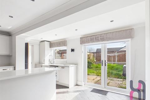 undefined, Alt Road, Formby, Liverpool, L37