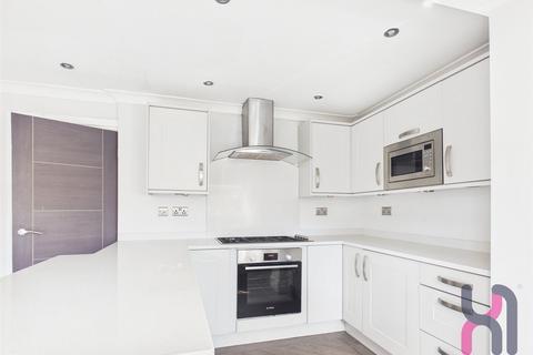 undefined, Alt Road, Formby, Liverpool, L37