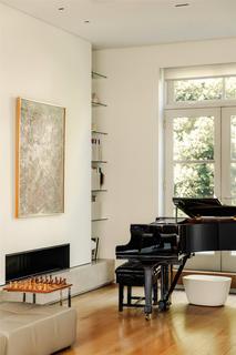 6 bedroom semi-detached house for sale, Clarendon Road, Holland Park, London, W11