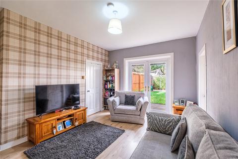 undefined, Croftpark Avenue, Glasgow G44