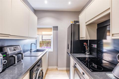 undefined, Croftpark Avenue, Glasgow G44