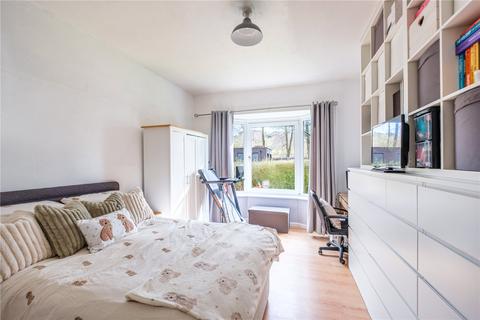 undefined, Croftpark Avenue, Glasgow G44