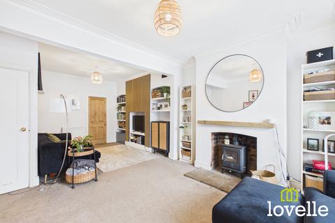 2 bedroom terraced house for sale, Cornwall Street , Cottingham HU16
