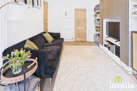 2 bedroom terraced house for sale, Cornwall Street , Cottingham HU16