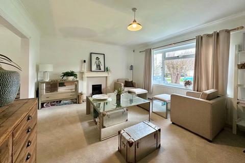 4 bedroom detached house for sale, The Spinney, Beaconsfield, HP9