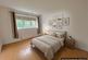 Additional image 11 of The Spinney, Beaconsfield, HP9