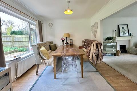 4 bedroom detached house for sale, The Spinney, Beaconsfield, HP9