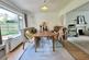 Additional image 5 of The Spinney, Beaconsfield, HP9