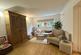 Additional image 6 of The Spinney, Beaconsfield, HP9
