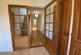 Additional image 7 of The Spinney, Beaconsfield, HP9