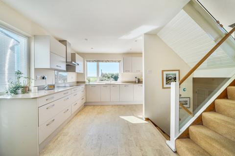 4 bedroom detached house for sale, Tiverton Road, Silverton, Exeter, Devon, EX5