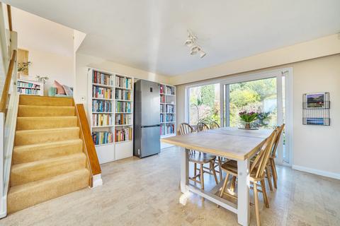 4 bedroom detached house for sale, Tiverton Road, Silverton, Exeter, Devon, EX5