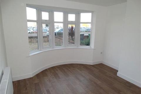 undefined, Padholme Road East, Peterborough PE1 5XL