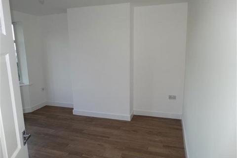 undefined, Padholme Road East, Peterborough PE1 5XL