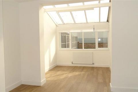 undefined, Padholme Road East, Peterborough PE1 5XL