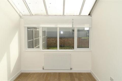 undefined, Padholme Road East, Peterborough PE1 5XL