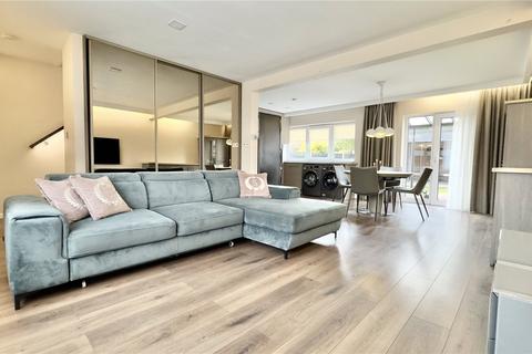 3 bedroom end of terrace house for sale, Osborne Road, Litherland, Liverpool, Merseyside, L21