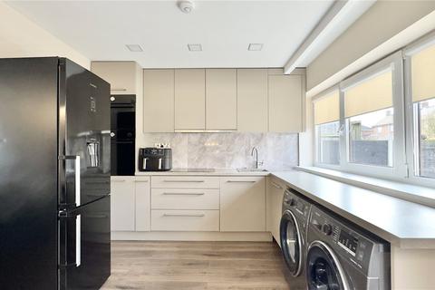 3 bedroom end of terrace house for sale, Osborne Road, Litherland, Liverpool, Merseyside, L21