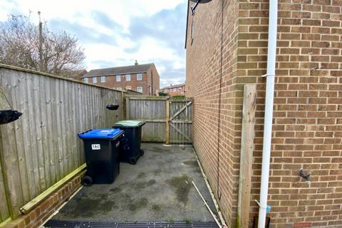 undefined, The Crescent, Houghton Le Spring DH4