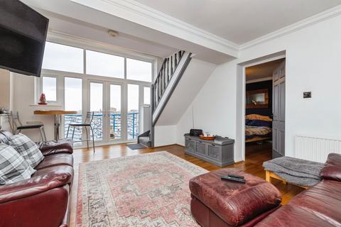 3 bedroom apartment for sale, Quayside, HARTLEPOOL