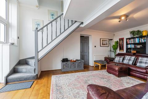 3 bedroom apartment for sale, Quayside, HARTLEPOOL