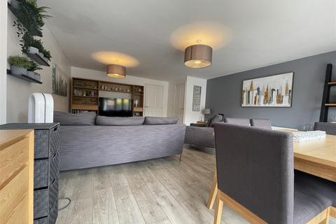 undefined, Bateson Drive, Leavesden, Watford