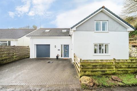 3 bedroom detached house for sale, Ponsanooth