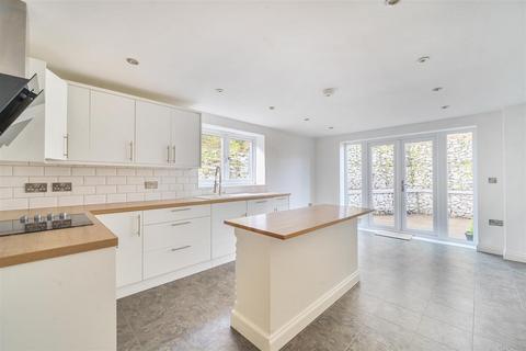 3 bedroom detached house for sale, Ponsanooth