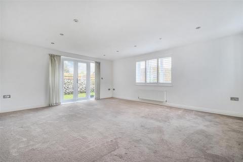 3 bedroom detached house for sale, Ponsanooth