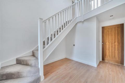 3 bedroom detached house for sale, Ponsanooth