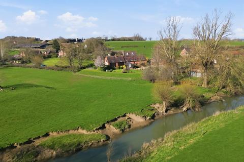 undefined, Crimscote, Stratford-upon-Avon