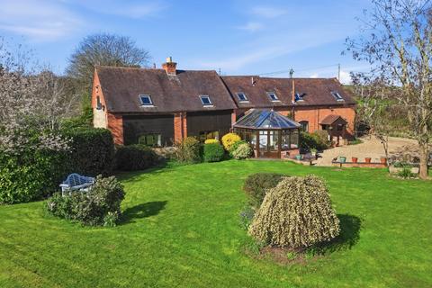 undefined, Crimscote, Stratford-upon-Avon