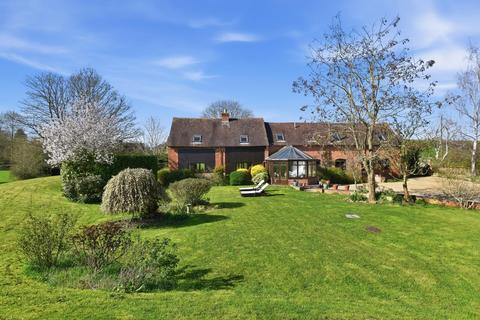 undefined, Crimscote, Stratford-upon-Avon