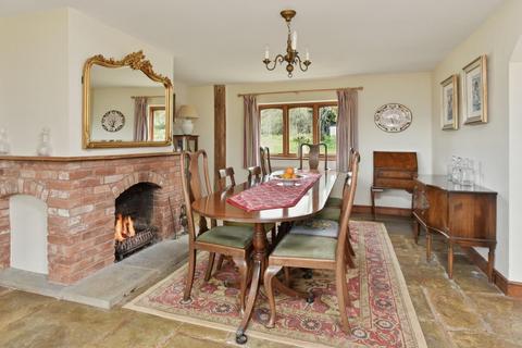 undefined, Crimscote, Stratford-upon-Avon