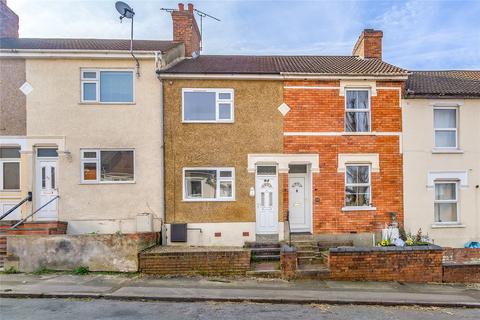 undefined, Dryden Street, Swindon SN1