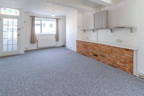 undefined, Dryden Street, Swindon SN1