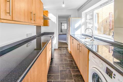 undefined, Dryden Street, Swindon SN1