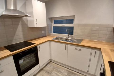 undefined, Rossmore Road, Poole BH12