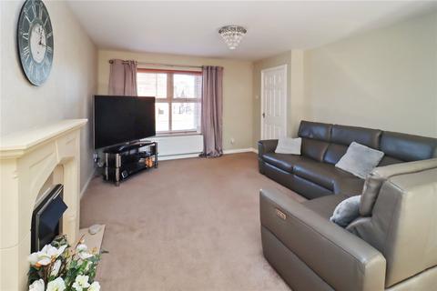 4 bedroom detached house for sale, Markington Drive, Sunderland SR2