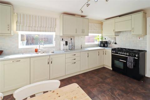 4 bedroom detached house for sale, Markington Drive, Sunderland SR2