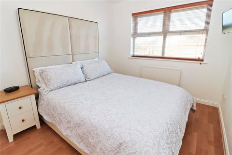 4 bedroom detached house for sale, Markington Drive, Sunderland SR2