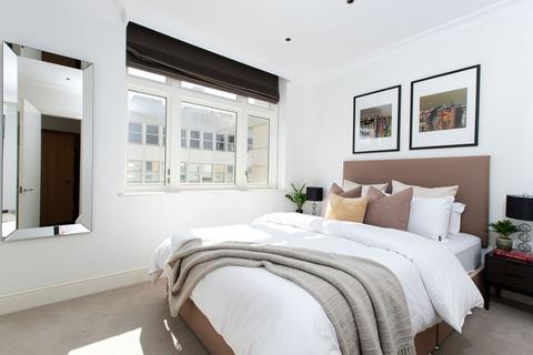 undefined, Leman Street, Sterling Mansions, E1