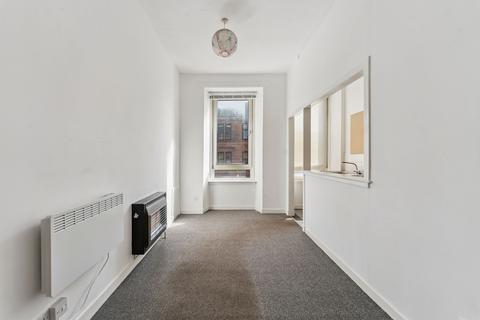 1 bedroom flat for sale, Northpark Street, Flat 2/2, Firhill, Glasgow, G20 7AA