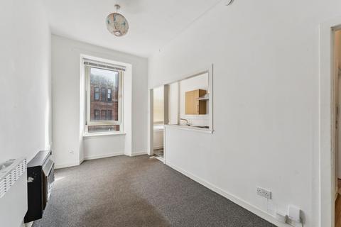 undefined, Northpark Street, Flat 2/2, Firhill, Glasgow, G20 7AA