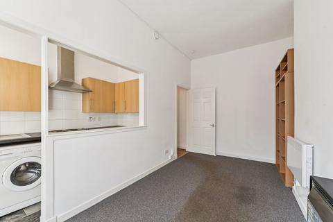 undefined, Northpark Street, Flat 2/2, Firhill, Glasgow, G20 7AA